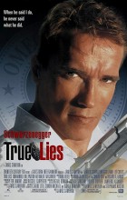 True Lies (1994 - English)